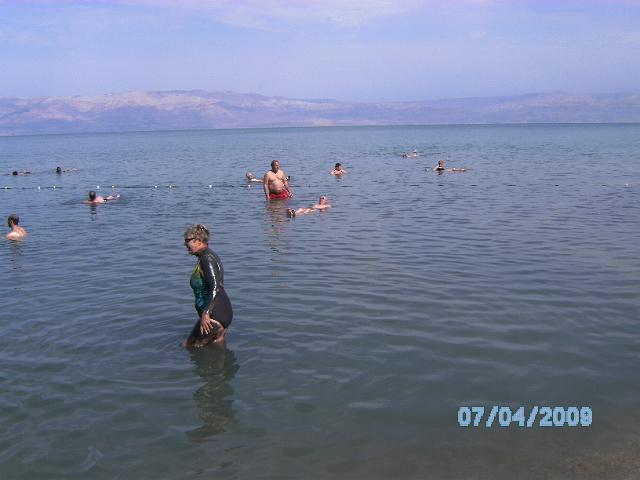 BILD0362.JPG
