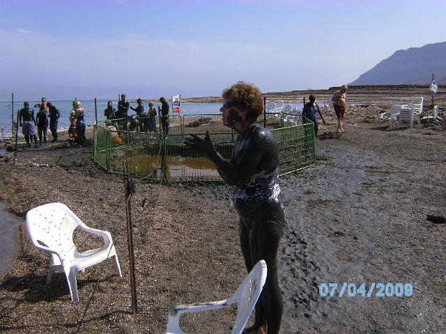 BILD0363.JPG