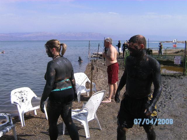 BILD0364.JPG