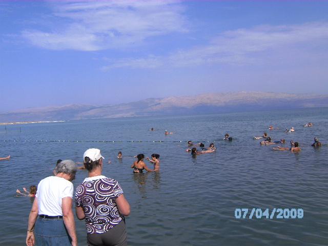 BILD0368.JPG