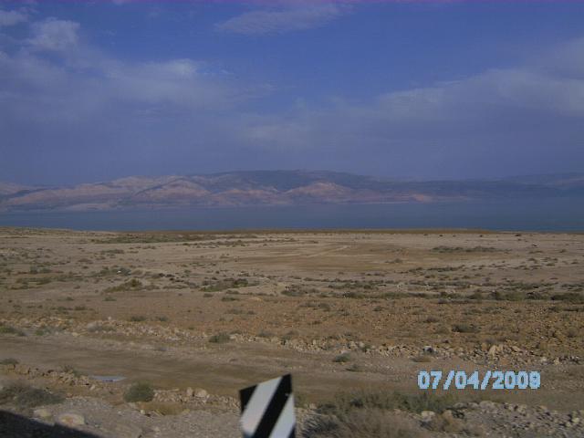 BILD0374.JPG