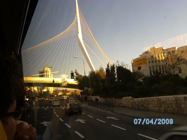 BILD0388.JPG