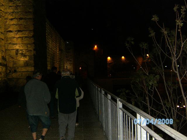 BILD0408.JPG