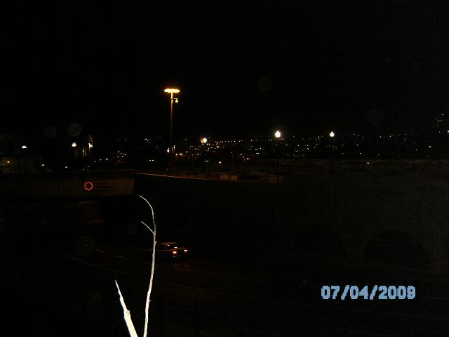 BILD0409.JPG