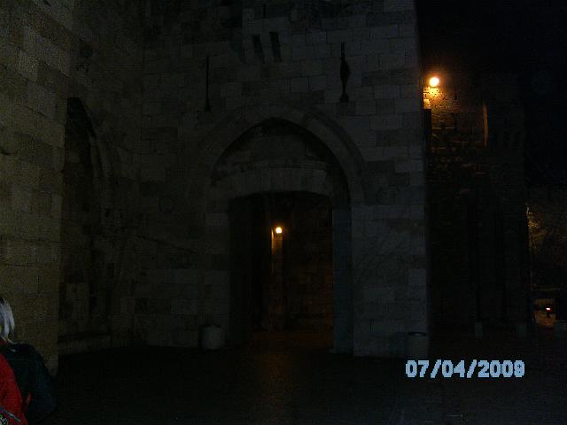 BILD0411.JPG