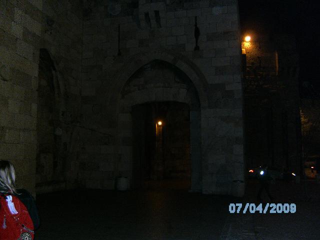 BILD0412.JPG