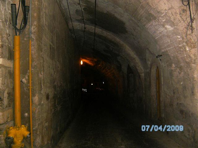 BILD0420.JPG