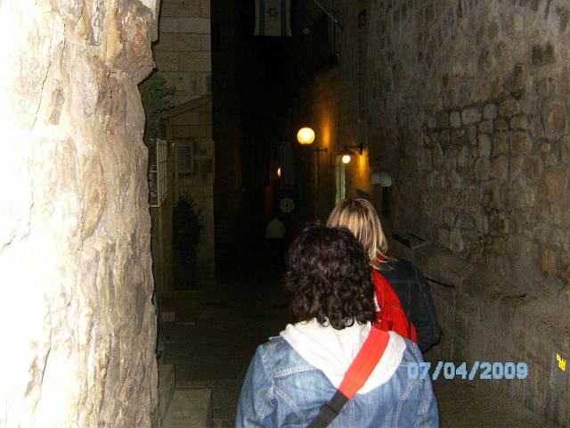 BILD0425.JPG