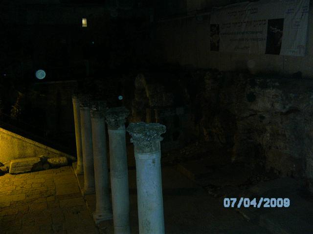 BILD0428.JPG