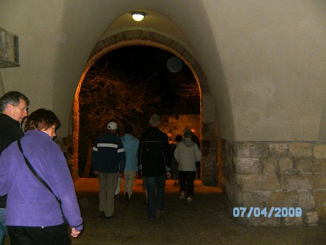 BILD0429.JPG
