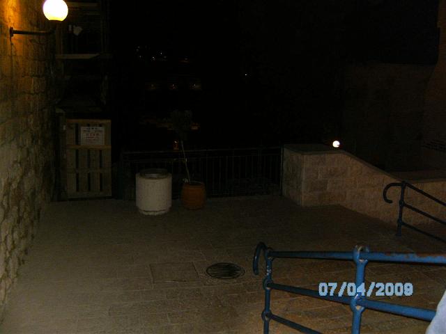 BILD0430.JPG