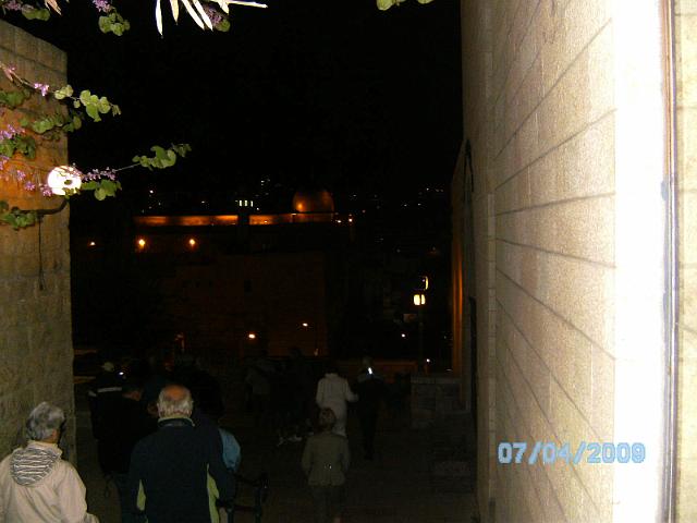 BILD0432.JPG