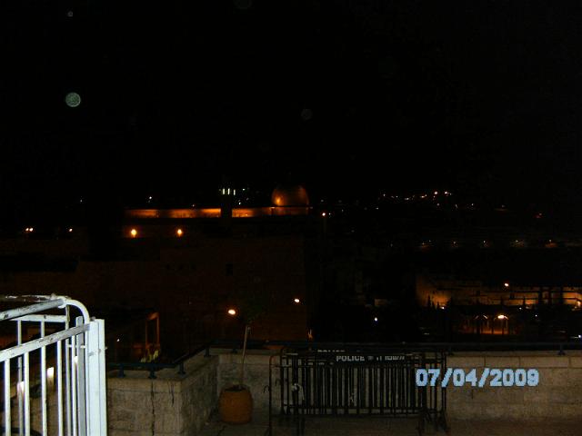 BILD0435.JPG