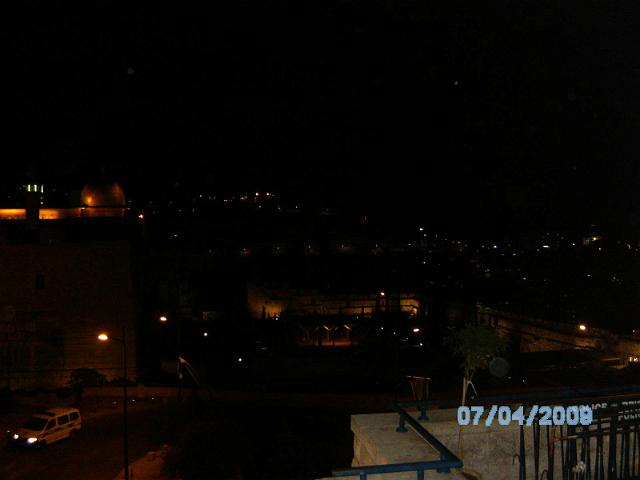 BILD0436.JPG