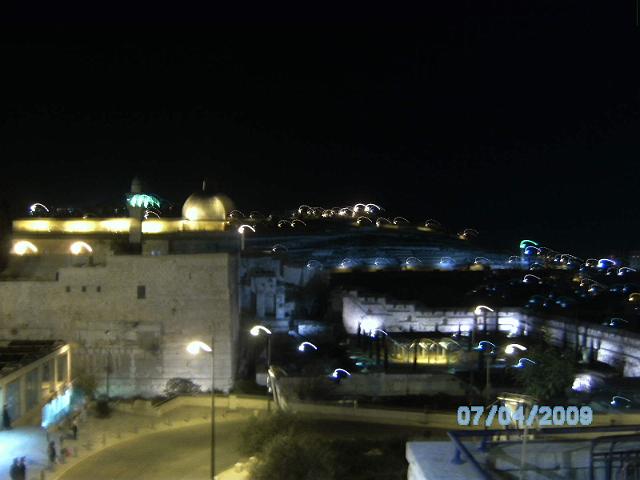 BILD0438.JPG