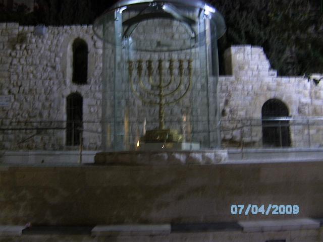 BILD0441.JPG