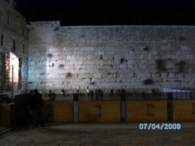 BILD0444.JPG