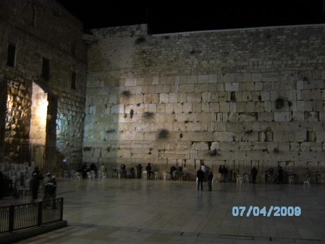 BILD0445.JPG