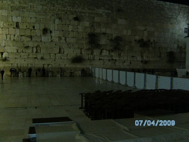 BILD0448.JPG