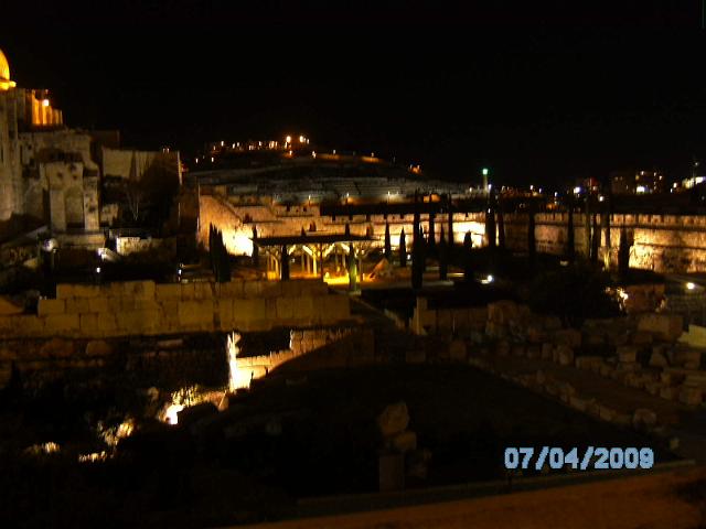 BILD0454.JPG