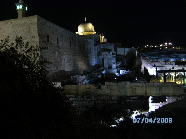 BILD0455.JPG