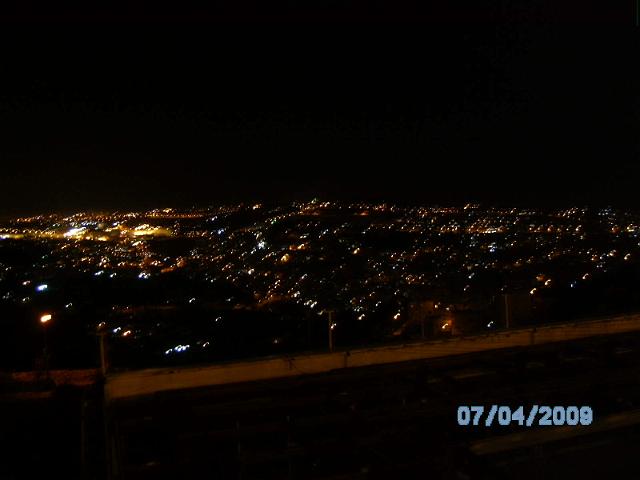 BILD0459.JPG
