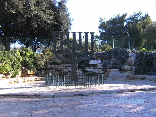 BILD0462.JPG