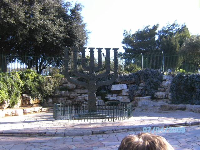 BILD0464.JPG
