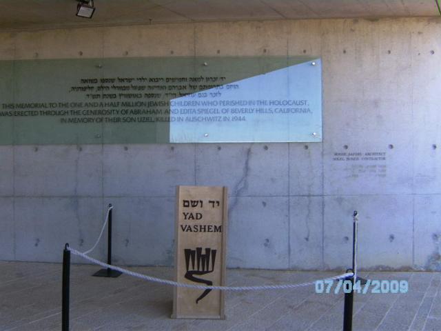 BILD0468.JPG