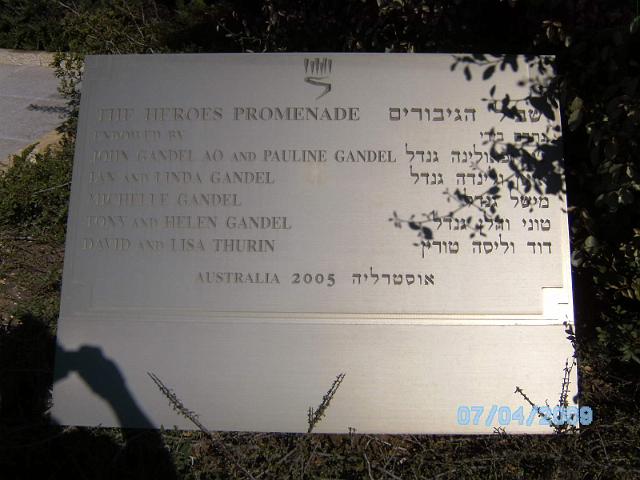 BILD0470.JPG