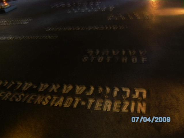 BILD0473.JPG
