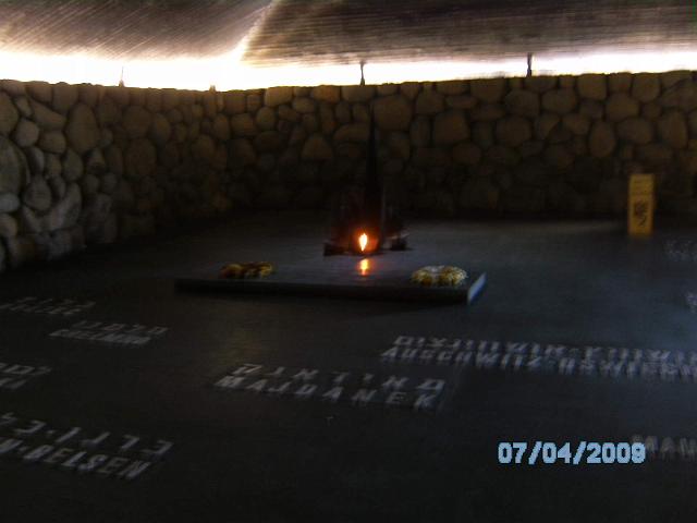 BILD0476.JPG