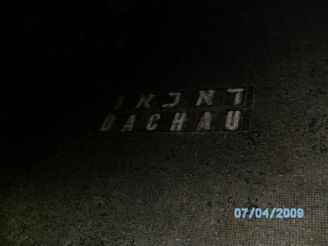 BILD0477.JPG