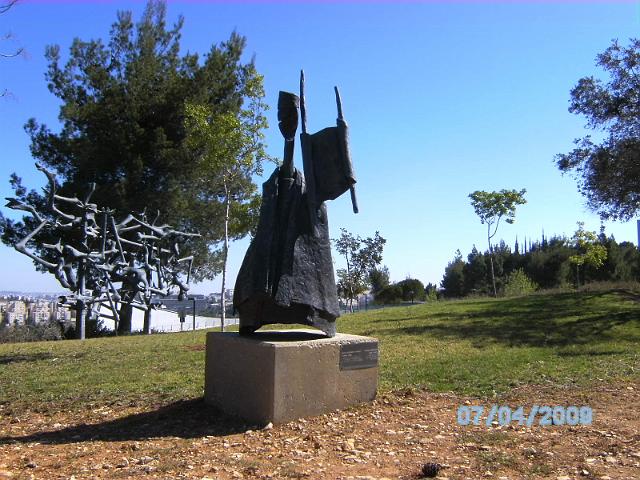 BILD0484.JPG