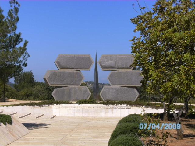 BILD0486.JPG