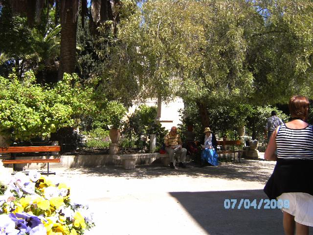 BILD0502.JPG