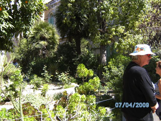 BILD0503.JPG