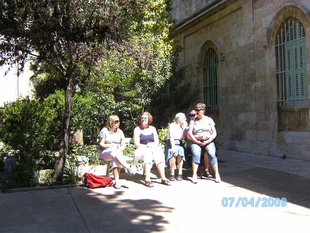 BILD0506.JPG