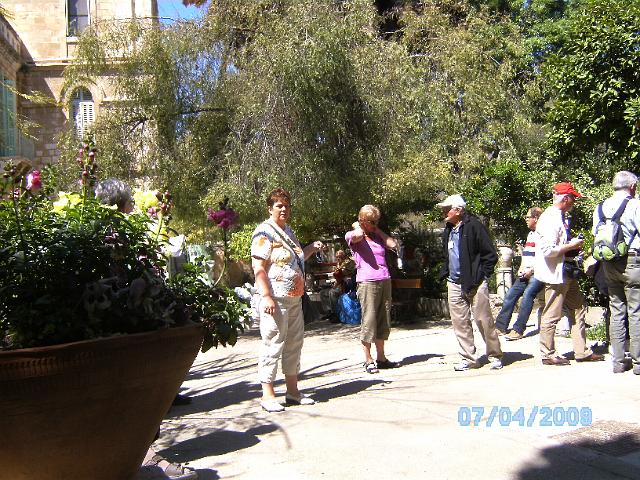 BILD0509.JPG