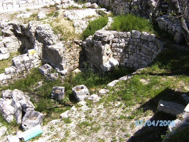 BILD0512.JPG