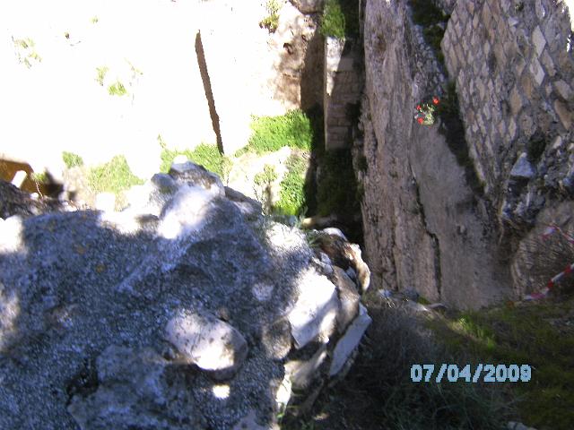 BILD0516.JPG