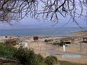 BILD0346