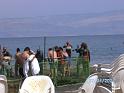 BILD0352