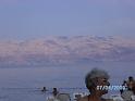 BILD0370