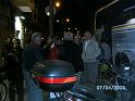 BILD0399