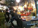 BILD0403