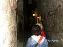 BILD0425