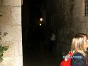 BILD0426