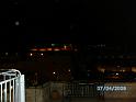 BILD0435