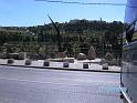 BILD0497